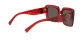Versace VE 4384B 528073