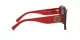 Versace VE 4384B 528073