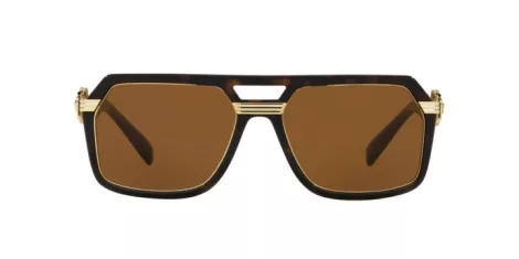 Versace VE 4399 108/73