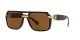 Versace VE 4399 108/73