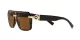 Versace VE 4399 108/73
