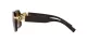 Versace VE 4399 108/73