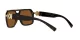 Versace VE 4399 108/73
