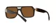 Versace VE 4399 108/73