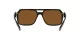 Versace VE 4399 108/73