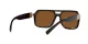 Versace VE 4399 108/73