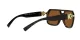 Versace VE 4399 108/73