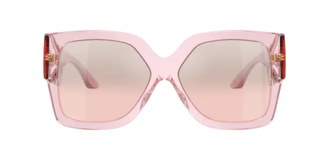 Versace VE 4402 54727E