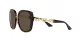 Versace VE 4407D 108/73