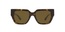 Versace VE 4409 108/73