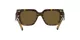 Versace VE 4409 108/73