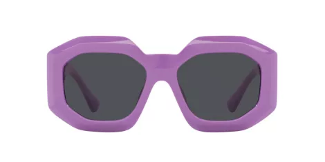 Versace VE 4424U 536687