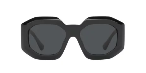 Versace VE 4424U GB1/87