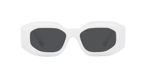 Versace VE 4425U 314/87