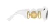 Versace VE 4425U 314/87