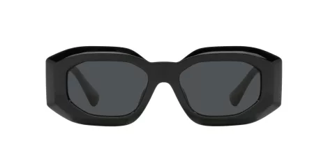 Versace VE 4425U 536087