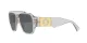 Versace VE 4436U 530580