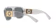 Versace VE 4436U 530580