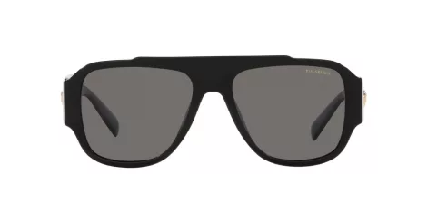 Versace VE 4436U GB1/81