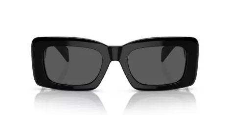 Versace VE 0VE4444U GB1/87