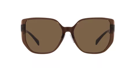 Versace VE 4449D 541673