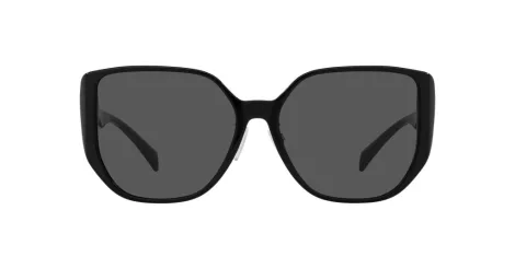 Versace VE 4449D GB1/87