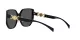 Versace VE 4449D GB1/87