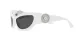 Versace VE 4450 314/87