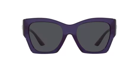 Versace VE 4452 541987