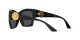 Versace VE 0VE4452 GB1/87