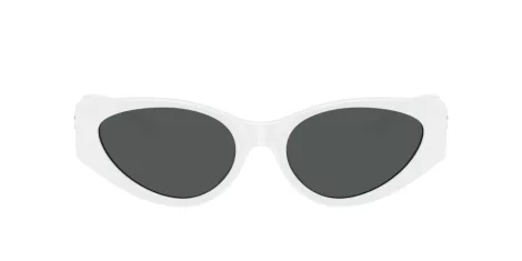 Versace VE 4454 314/87