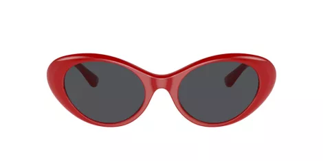 Versace VE 4455U 534487