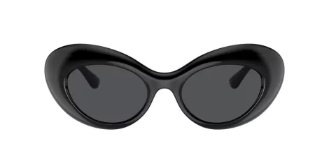 Versace VE 4456U GB1/87