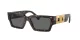 Versace VE 4459 108/87