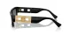 Versace VE 0VE4459 GB1/87