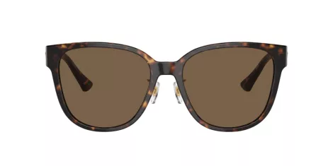 Versace VE 4460D 108/73