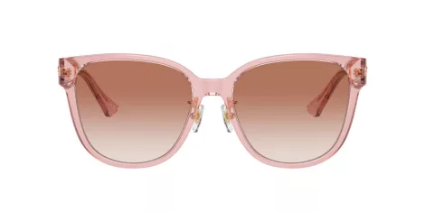 Versace VE 4460D 543413