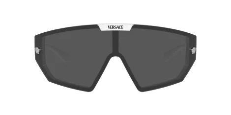 Versace VE 4461 314/87