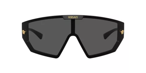 Versace VE 4461 GB1/87