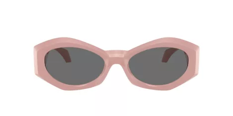 Versace VE 4466U 546387