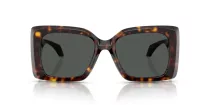 Versace VE 4467U 108/87