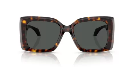 Versace VE 4467U 108/87