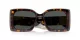 Versace VE 4467U 108/87