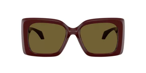 Versace VE 4467U 546473