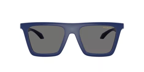 Versace VE 4468U 545081