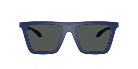 Versace VE 4468U 545087