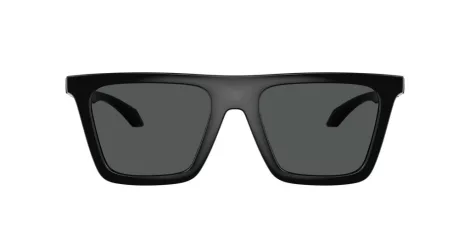 Versace VE 4468U GB1/87