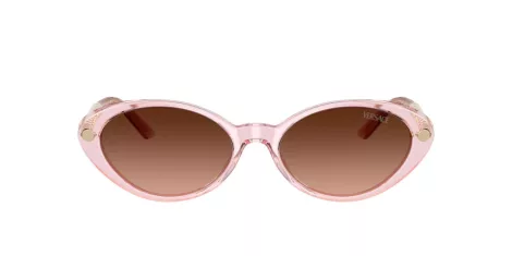 Versace VE 4469 54725M