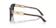 Versace VE 4471B 108/87