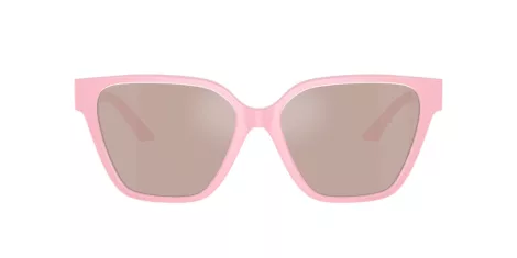 Versace VE 4471B 5473/5